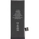 Bateria iPHONE 5S 5C 1560mAh Polymer