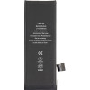 Bateria iPHONE 5S 5C 1560mAh Polymer
