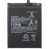 Bateria XIAOMI MI 10T BM53