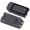 Samsung SM-A505 A515 M236 M515 Głośnik ORYGINALNY