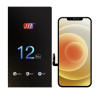 iPHONE 12 12 PRO 6,1'' Wyświetlacz LCD INCELL JH