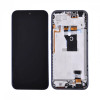 XIAOMI REDMI 17 5G Wyświetlacz LCD ORYGINALNY BLUE