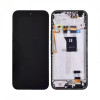 XIAOMI REDMI 17 5G Wyświetlacz LCD ORYGINALNY TARNISH