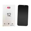iPHONE 12 12 PRO 6,1'' Wyświetlacz LCD INCELL JH