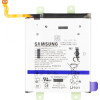 Bateria Samsung SM-S947B GALAXY S26 PLUS EB-BS946ABE ORYGINALNA