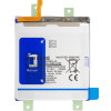 Bateria Samsung SM-S921B GALAXY S24 EB-BS921ABE ORYGINALNA