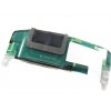 Nokia X3-02 Antena + buzer ORYGINALNA