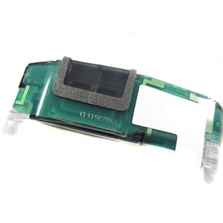 Nokia X3-02 Antena + buzer ORYGINALNA