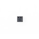 Nokia Układ karty SIM 3x3piny 8pinów 4129257 X2-00 500 ASHA 200 201