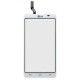 LG L9 2 D605 SWIFT DIGITIZER biały ORYGINALNY WHITE