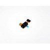 LG E960 NEXUS 4 Złącze audio jack 3,5mm ORYGINALNE