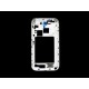 Samsung N7100 GALAXY NOTE 2 Korpus biały
