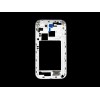 Samsung N7100 GALAXY NOTE 2 Korpus biały