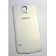 Samsung SM-G900F GALAXY S5 Klapka biała