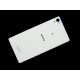 Sony Xperia Z2 D6503 D6502 Klapka biała