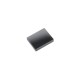 Nokia układ 5x4 18 pinów ASIP 7-CH LCD LRC BGA18 4129016 ORYGINALNY