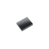 Nokia układ 5x4 18 pinów ASIP 7-CH LCD LRC BGA18 4129016 ORYGINALNY