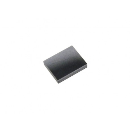 Nokia układ 5x4 18 pinów ASIP 7-CH LCD LRC BGA18 4129016 ORYGINALNY