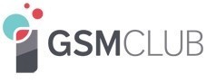 GSM-CLUB