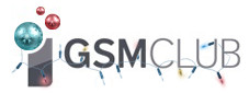 GSM-CLUB